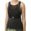 New York Tank Women
