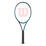 Blade 104 V9 Testschläger