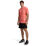 UA Vanish Wven Short 2.0 6in