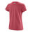 Floret Tech Tee Girls