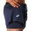 Court Short