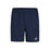 Crew 7in Shorts