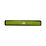 Rx Series Lime