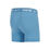 Ultra Comfort Boxer Brief 3er Pack