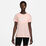 Sportswear Tee Women