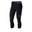 Pro Capris Women