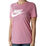 Sportswear Tee Women
