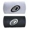 MUÑEQUERA BULLPADEL BPMU254 012