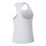 Dry Slam Tank Women