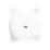 Power Racerback CT Bra