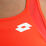 Tennis Tech PL Tank Women