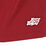 Protected Leafs Chill Tee