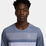 M Nkct Df Advtg Top Print