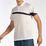 POLO BULLPADEL LUCIR 153