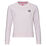 Mirella Basic Crew Sweatshirt Women