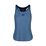 Adriana Jeans Tech Tank Girls