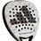 Metalbone Pro EDT 2025