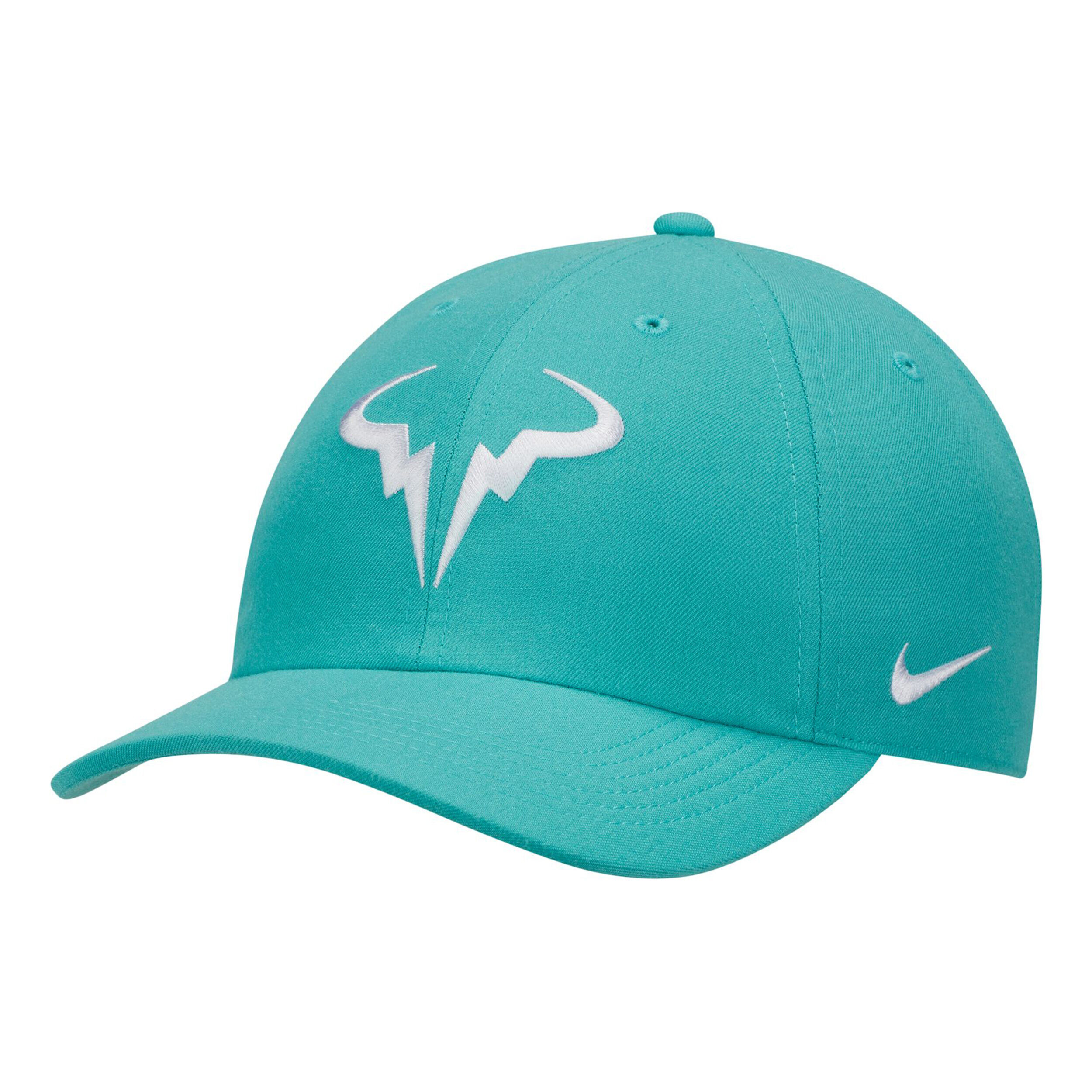 Rafael nadal cap clearance
