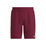Crew  Shorts