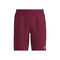 Crew  Shorts