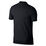 Court RF Essential Polo Men