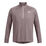 UA Tech Textured 1/2 Zip