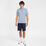 Court Dri-Fit Solid Polo