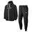 Sportswear Woven Hooded Tracksuit Men