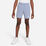 Court Flex Ace Shorts Boys