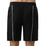 New York Solid Short Men