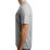 Essentials Linear Tee Men