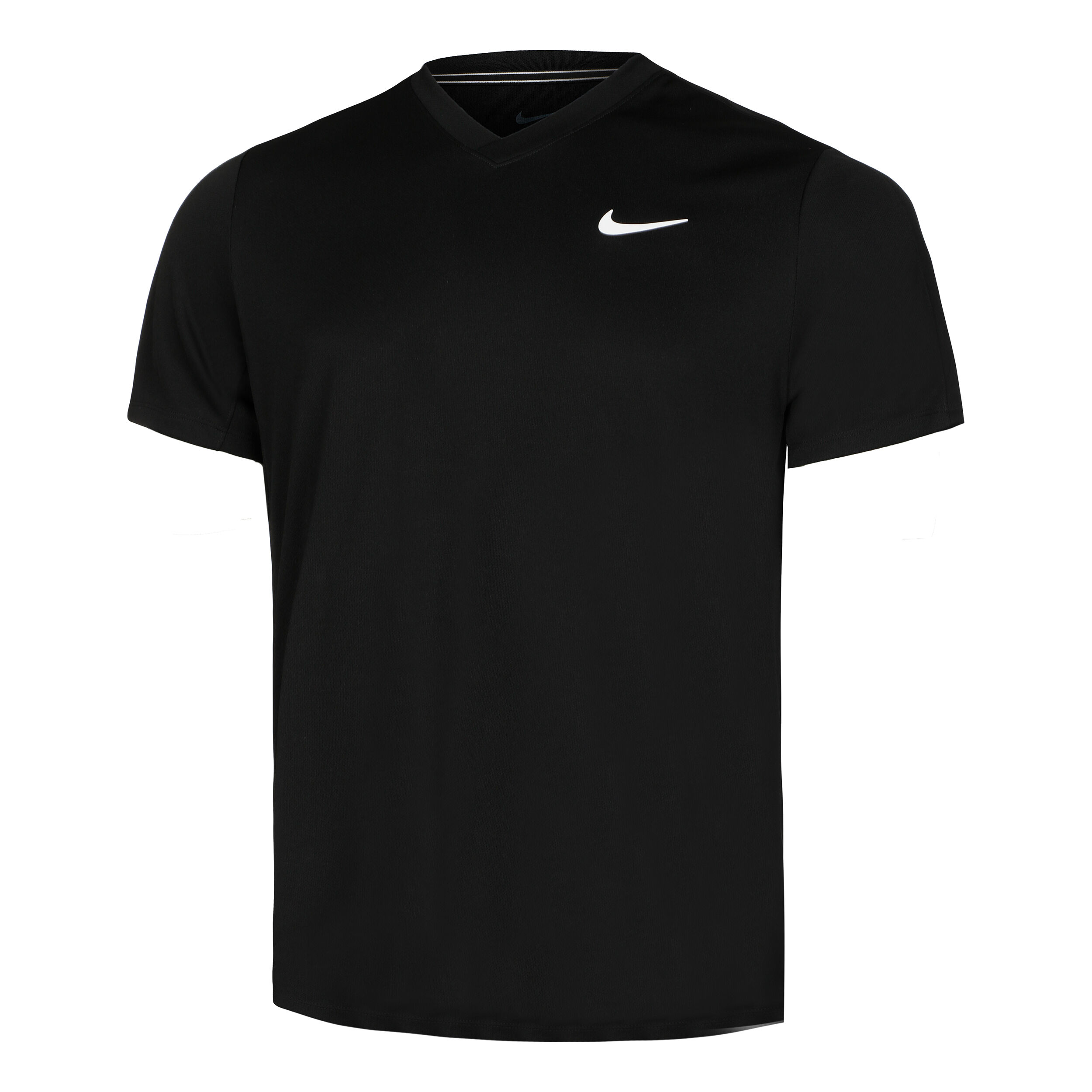 Nike victory trikot kurzarm hot sale