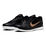 Air Zoom Vapor Pro CLAY