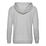 Club Greta Full-Zip Hoodie Women