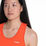 Team Tank-Top