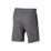 Nike Dri-FIT Men Shorts