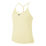 Dri-Fit One Elstka Tank