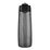 T1 Flow Swoosh Water Bottle 24oz/709ml