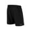 Crew 2.0 7in Shorts Herren
