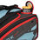 ML10 COMPETITION XL COMPACT PADELBAG