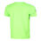 Wild Receiver Hori Tee M