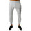 Big Logo Sweat Pant Men