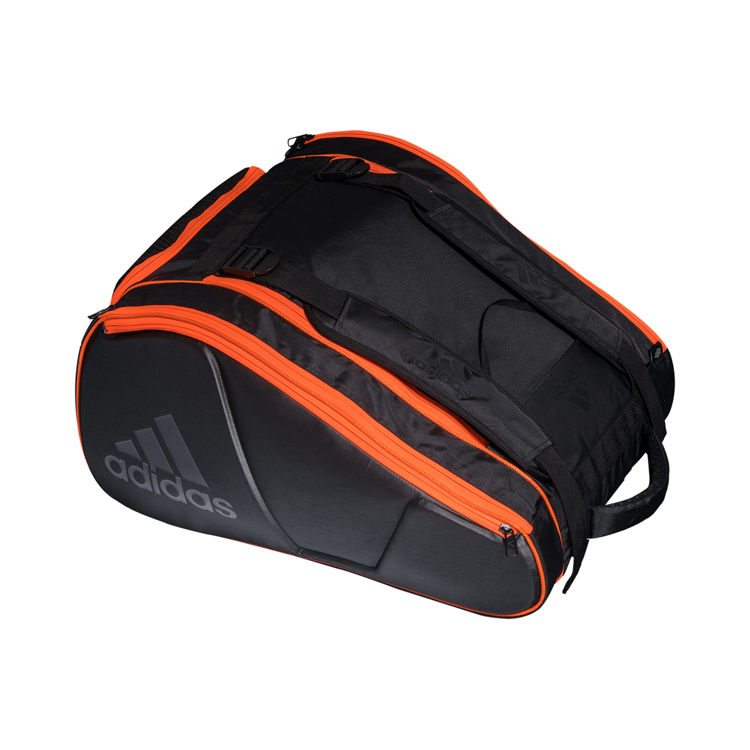 Adidas padel bag shop