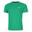 Teamline Tee M