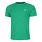 Teamline Tee M