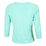 Wild Stripes Longsleeve W