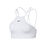 Indy Modern Sports Bra Women