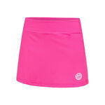 BIDI BADU Bekleidung BIDI BADU Crew Rock Damen-Pink