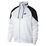 Sportswear Windrunner Jacket Men