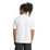 Essentials Small Logo Single Jersey Tee